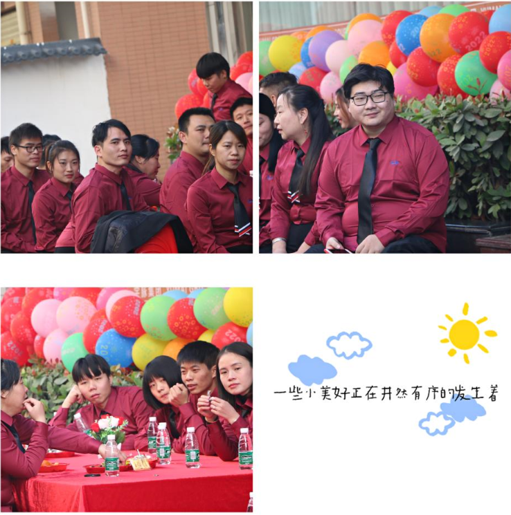 1641195998956302.png 6.png